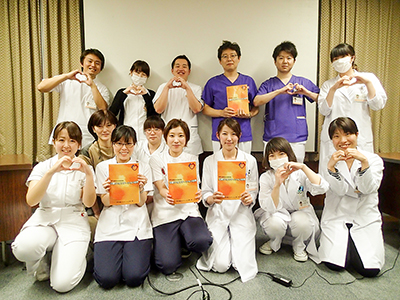 物理療法機器 シェア