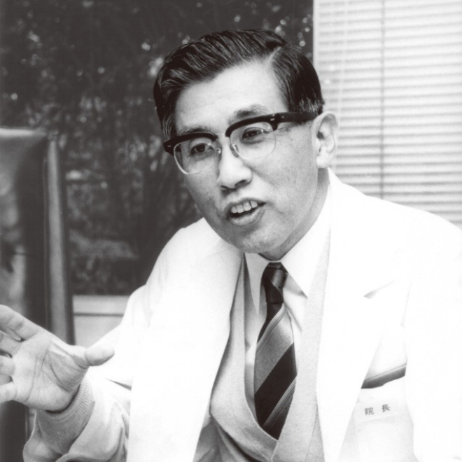 中村裕