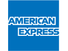 AMERICAN EXPRESS