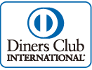 Diners Club INTERNATIONAL