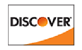 DISCOVER