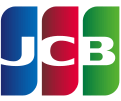 JCB