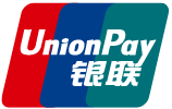 Union Pay 銀聯