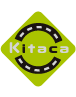 Kitaca