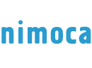 nimoca