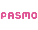 PASMO