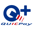 QUICPay