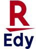 RakutenEdy