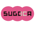 SUGOCA