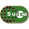 Suica