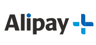 Alipay