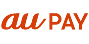 au PAY