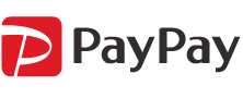 PayPay