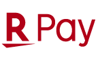 Rakuten Pay
