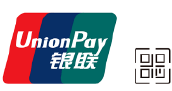 Union Pay