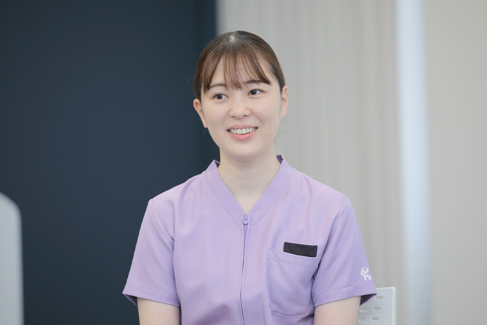 doctor_img