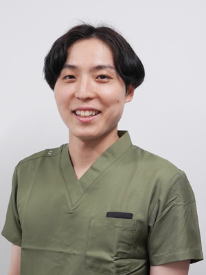 doctor_img