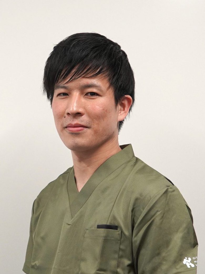 doctor_img