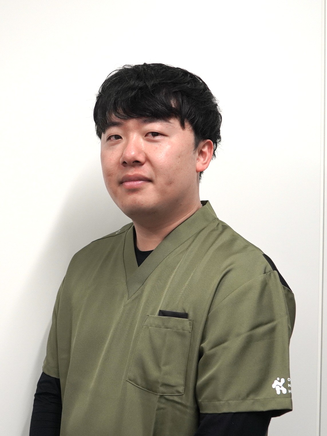 doctor_img