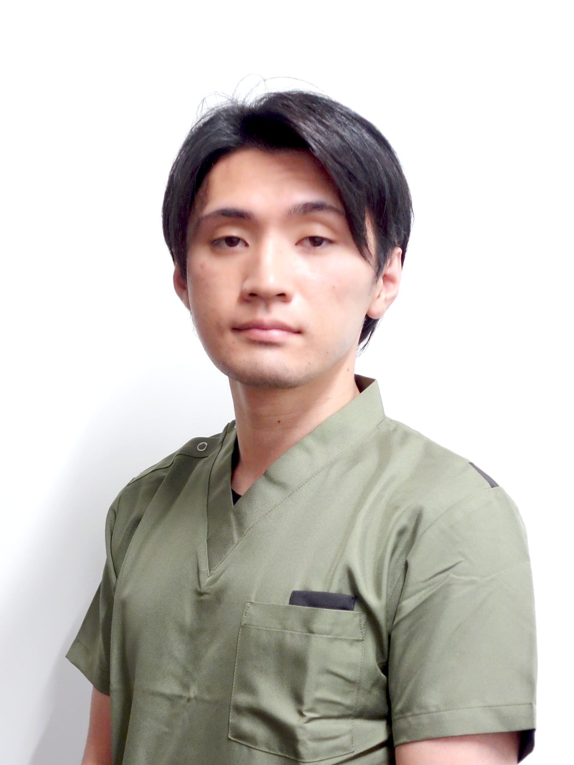 doctor_img