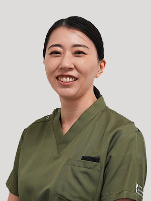 doctor_img