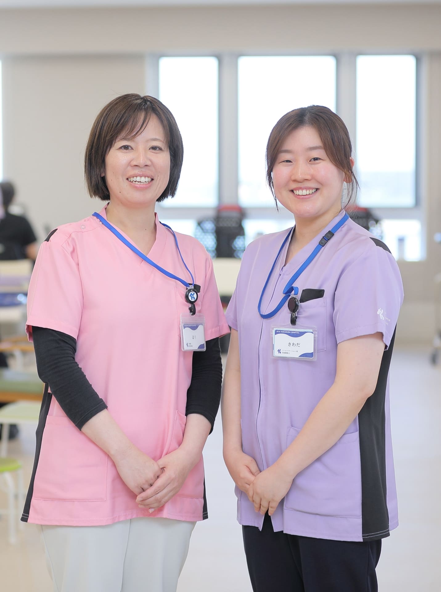 大分大学との対談