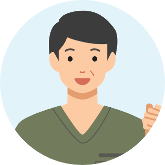 整形外科 医師