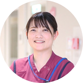 兒玉 沙織