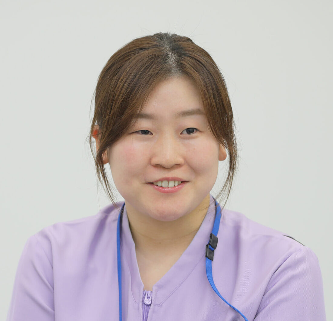 澤田 英里