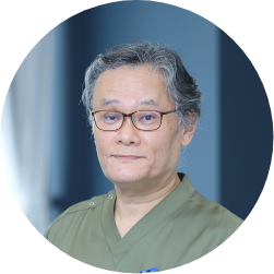 西田 純一